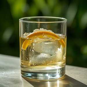 Sotol Por Siempre