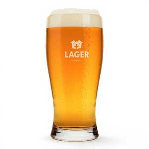 Yuengling Draft