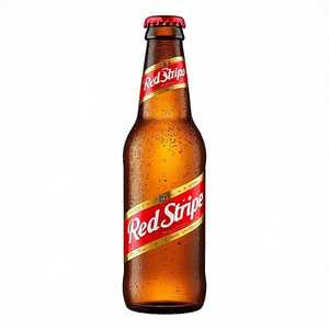 Red Stripe