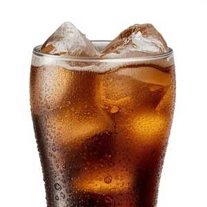 Soft Drinks