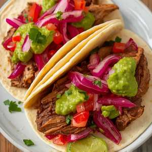 Carnitas