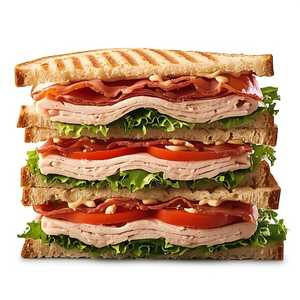 Turkey Club