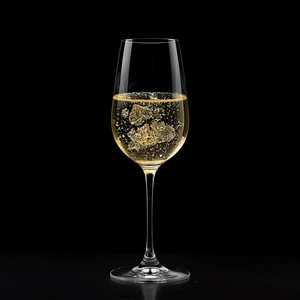 Domaine Fourrey 'Côtes De Léchet', Chablis, Chablis, FR, 2022
