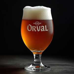 Orval