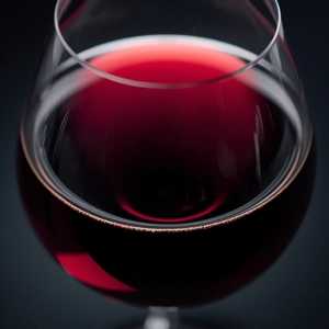 The Prisoner Wine Company, The Prisoner, CA, Red Blend, 2022