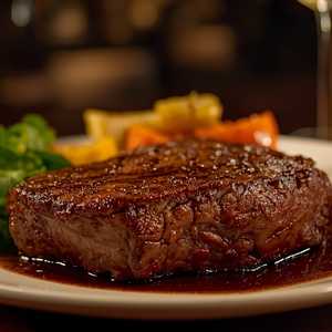 Prime Rib Eye