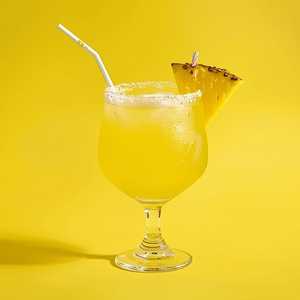 Tropical Margarita