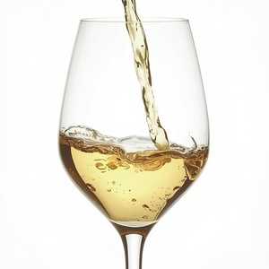 Murphy Goode Chardonnay, CA
