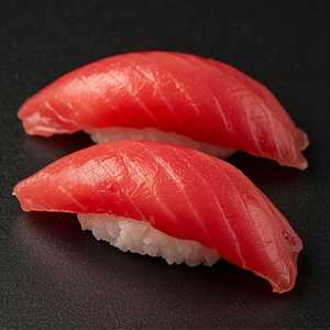 Tuna