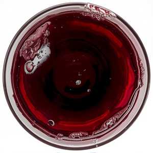 La Antigua Clasico \"Rioja Reserva\" Garnacha