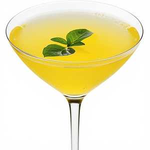Tuscan Tini