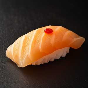 Yellowtail (Hamachi)