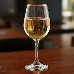 Bianco Dolce, Sonoroso, Veneto (Glass)