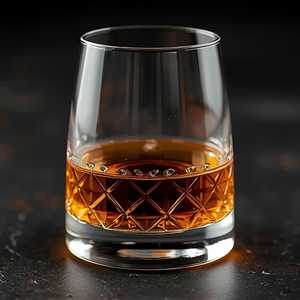 Glenlivet, 15 Year, Speyside