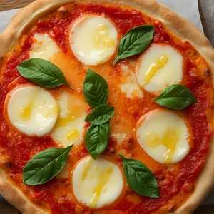 Margherita