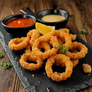 Calamares