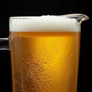 Pitcher Coors Lite
