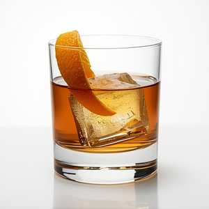 Man O' War