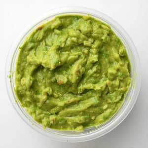 PT Guac