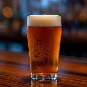 Sweetwater 420