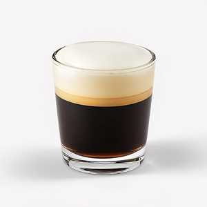 Espresso Macchiato