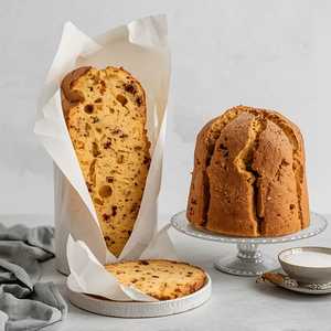 Panettone