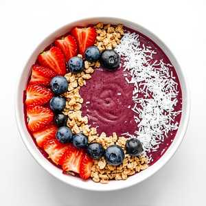 Acai Bowl