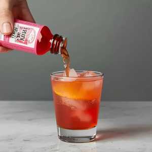 Sanbitter