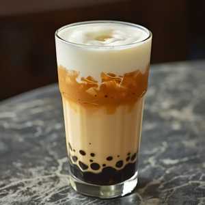 Thai Tea