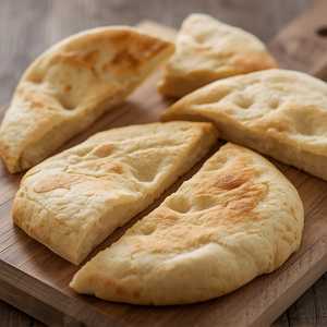 Pita