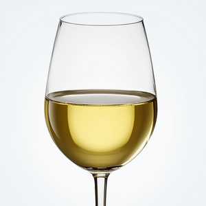 Sauvignon Blanc Domaine de Villargeau