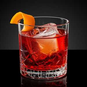 negroni