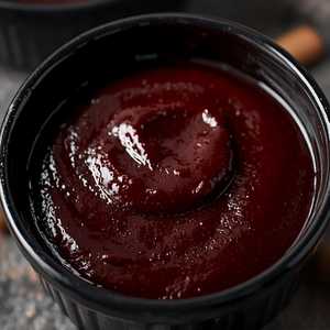 Bordelaise