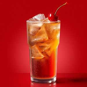Shirley Temple