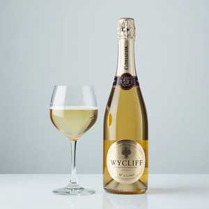 BTl Wycliff Sparkling Wine