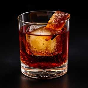 COTOGNA CHINOTTO