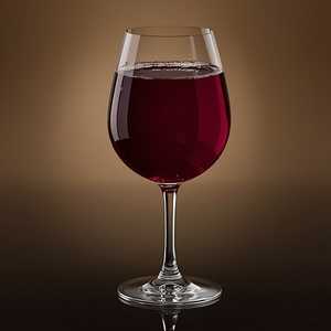 Zinfandel, Coppola Director's Cut, Dry Creek