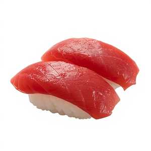 Maguro Nigiri