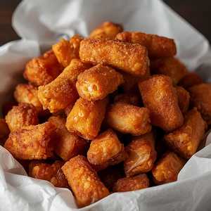 Chicharrones