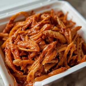 Chicken (To Go)