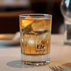 Efe Gold (Premium)