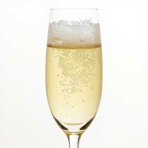 PRESTO VENETO brut prosecco • d.o.c. veneto, italy