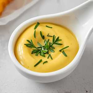 Béarnaise*