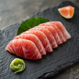 Sashimi
