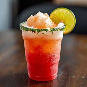 Chili's House Marg GO Rita