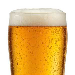 Philadelphia Pale Ale