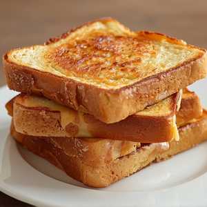 Toast