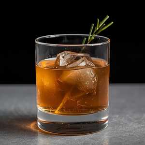 Ilegal: Mezcal
