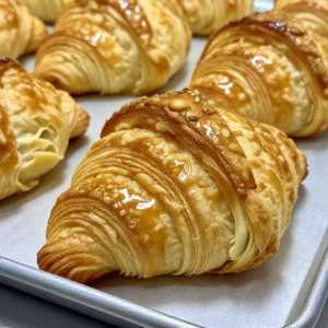 Croissant