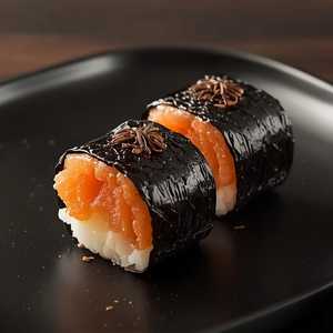 UNI